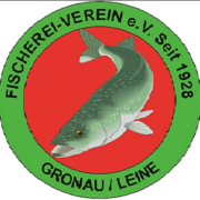 (c) Fischereiverein-gronau.de