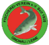 Fischereiverein Gronau (Leine) e.V.