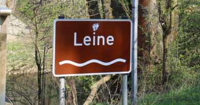 Leinepokal 2026