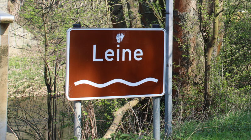 Leinepokal 2026