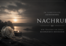 Nachruf für Fritz Strüber